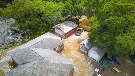 4761 Farmal Street North Charleston SC 29405