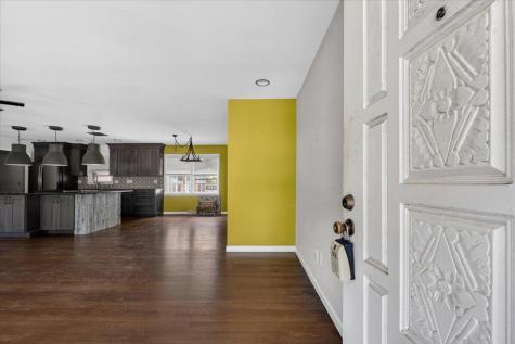 4761 Farmal Street North Charleston SC 29405