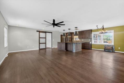 4761 Farmal Street North Charleston SC 29405