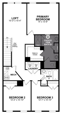 212 Twinleaf Court Charleston SC 29414
