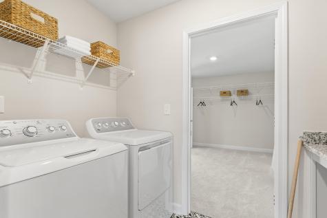 218 Crosswick Street Summerville SC 29483