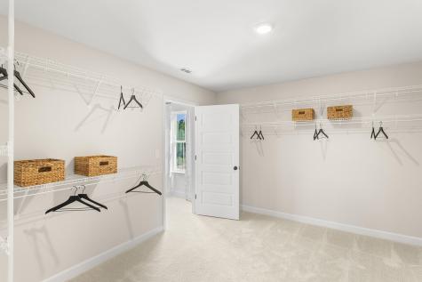 218 Crosswick Street Summerville SC 29483