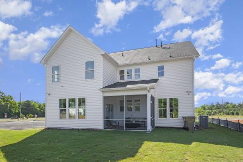 218 Crosswick Street Summerville SC 29483