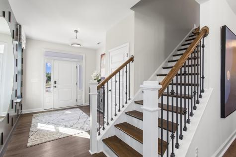 218 Crosswick Street Summerville SC 29483