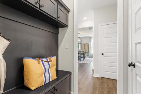218 Crosswick Street Summerville SC 29483