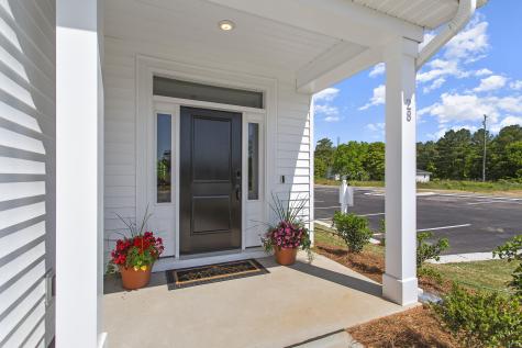 218 Crosswick Street Summerville SC 29483