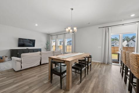292 Camellia Bloom Drive Moncks Corner SC 29461