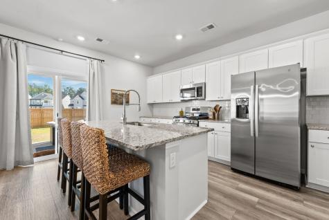 292 Camellia Bloom Drive Moncks Corner SC 29461