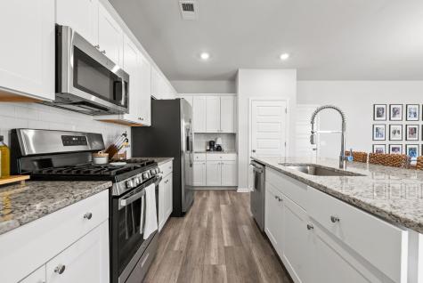 292 Camellia Bloom Drive Moncks Corner SC 29461
