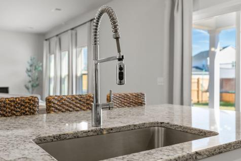 292 Camellia Bloom Drive Moncks Corner SC 29461