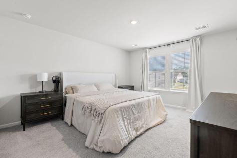 292 Camellia Bloom Drive Moncks Corner SC 29461