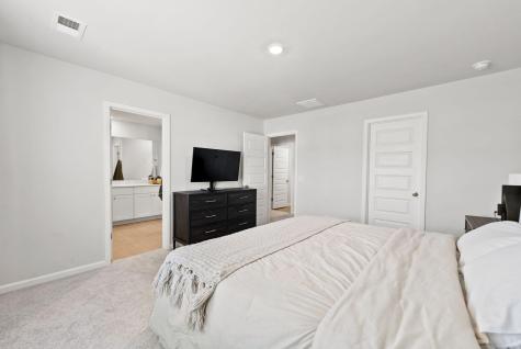 292 Camellia Bloom Drive Moncks Corner SC 29461