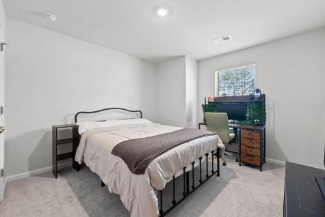 292 Camellia Bloom Drive Moncks Corner SC 29461