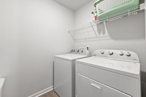 292 Camellia Bloom Drive Moncks Corner SC 29461