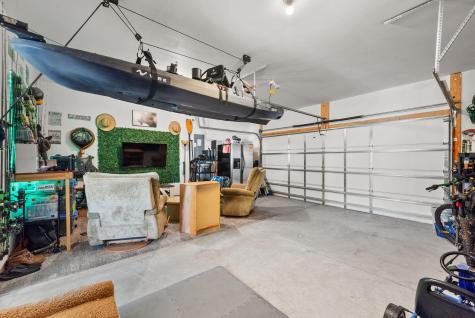 292 Camellia Bloom Drive Moncks Corner SC 29461