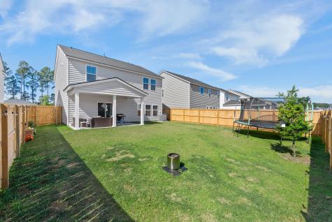 292 Camellia Bloom Drive Moncks Corner SC 29461