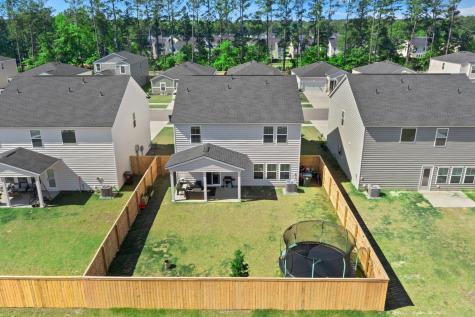 292 Camellia Bloom Drive Moncks Corner SC 29461