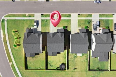 292 Camellia Bloom Drive Moncks Corner SC 29461