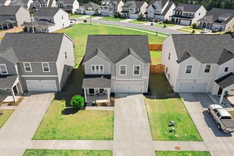 292 Camellia Bloom Drive Moncks Corner SC 29461