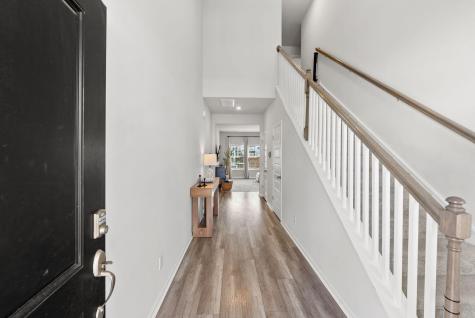 292 Camellia Bloom Drive Moncks Corner SC 29461
