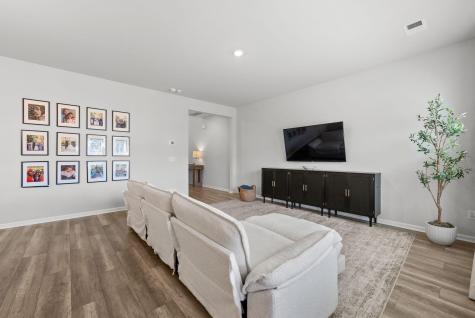 292 Camellia Bloom Drive Moncks Corner SC 29461
