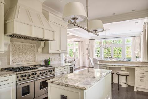 56 Surfsong Road Kiawah Island SC 29455