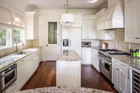 56 Surfsong Road Kiawah Island SC 29455