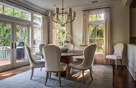 56 Surfsong Road Kiawah Island SC 29455
