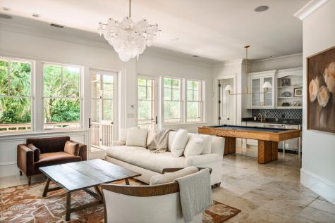 56 Surfsong Road Kiawah Island SC 29455