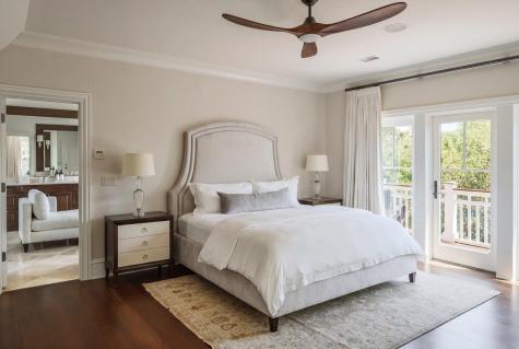 56 Surfsong Road Kiawah Island SC 29455
