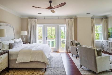 56 Surfsong Road Kiawah Island SC 29455