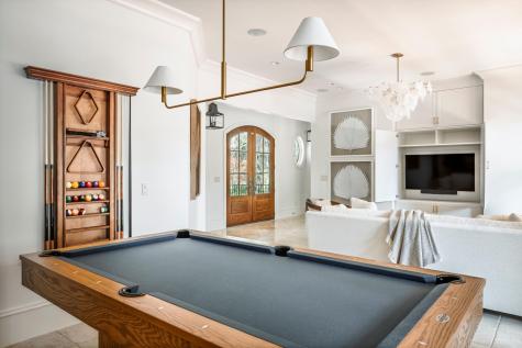 56 Surfsong Road Kiawah Island SC 29455