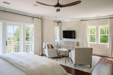 56 Surfsong Road Kiawah Island SC 29455