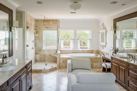 56 Surfsong Road Kiawah Island SC 29455