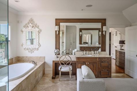 56 Surfsong Road Kiawah Island SC 29455