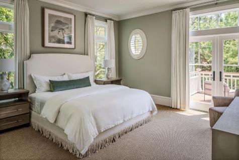 56 Surfsong Road Kiawah Island SC 29455