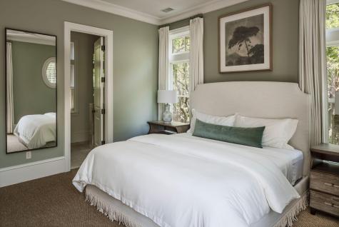 56 Surfsong Road Kiawah Island SC 29455