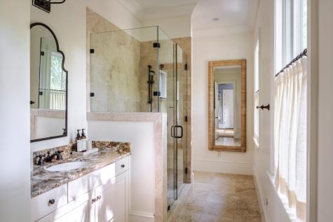 56 Surfsong Road Kiawah Island SC 29455