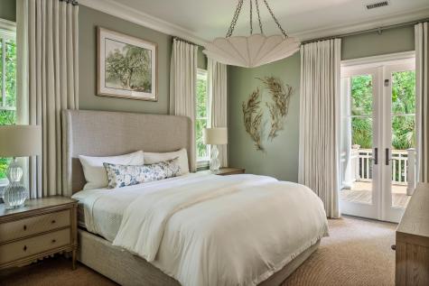 56 Surfsong Road Kiawah Island SC 29455