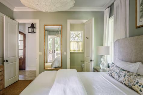 56 Surfsong Road Kiawah Island SC 29455