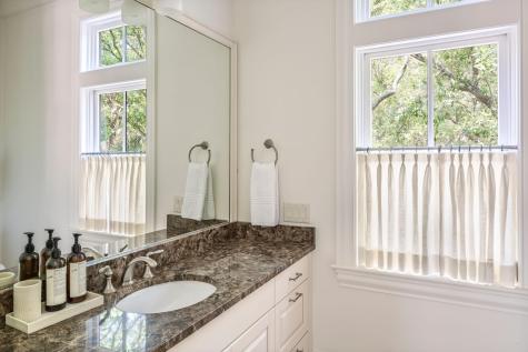56 Surfsong Road Kiawah Island SC 29455