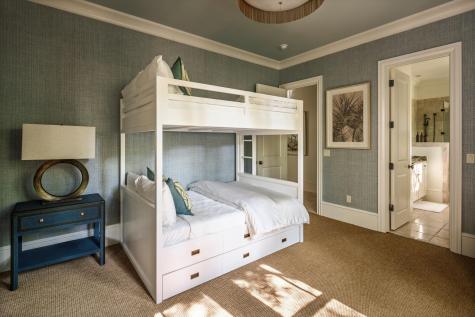 56 Surfsong Road Kiawah Island SC 29455