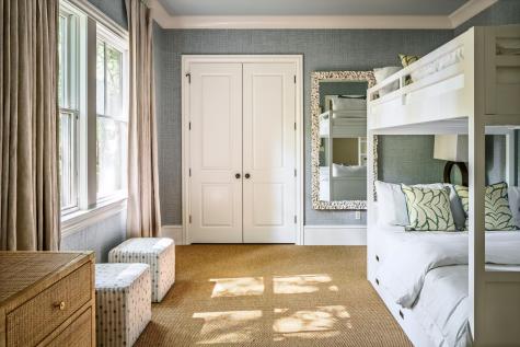 56 Surfsong Road Kiawah Island SC 29455