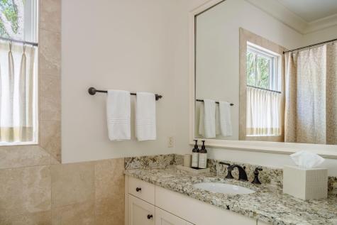 56 Surfsong Road Kiawah Island SC 29455