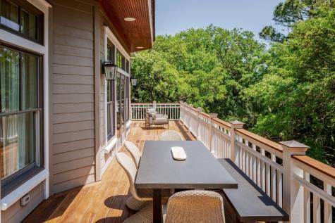 56 Surfsong Road Kiawah Island SC 29455