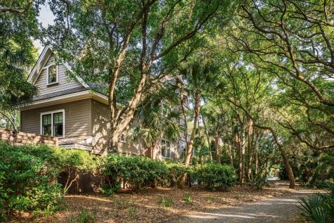 56 Surfsong Road Kiawah Island SC 29455