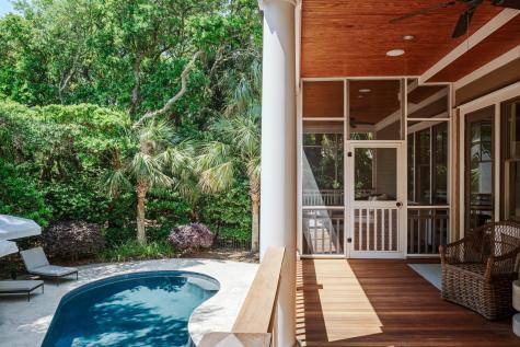 56 Surfsong Road Kiawah Island SC 29455