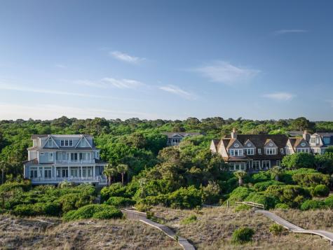 56 Surfsong Road Kiawah Island SC 29455
