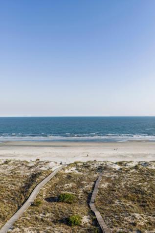 56 Surfsong Road Kiawah Island SC 29455