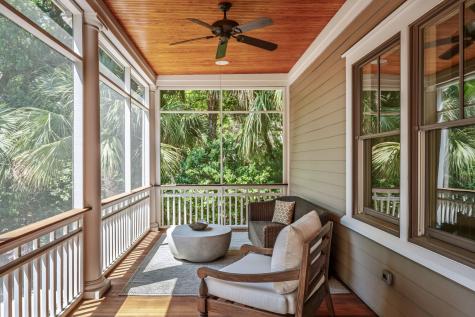 56 Surfsong Road Kiawah Island SC 29455